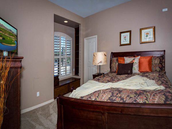 Scottsdale Home 1023498