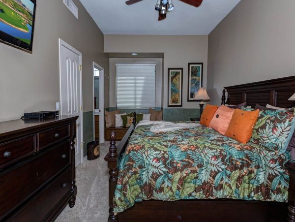 Scottsdale Home 1023498