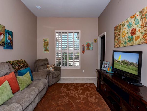 Scottsdale Home 1023498