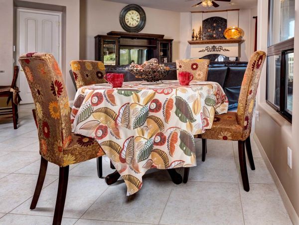 Scottsdale Home 1023498