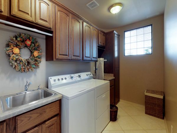 Scottsdale Home 1023498