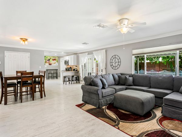Scottsdale Home 1023499