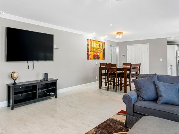 Scottsdale Home 1023499