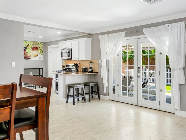 Scottsdale Home 1023499