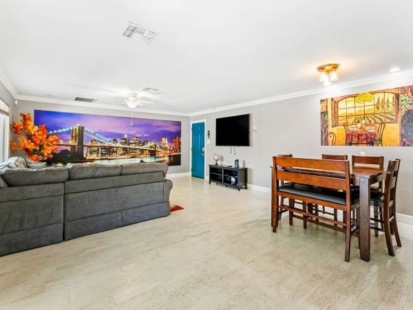 Scottsdale Home 1023499