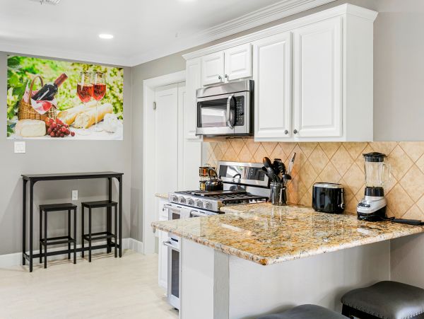 Scottsdale Home 1023499