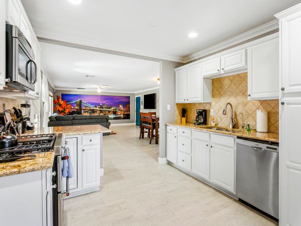 Scottsdale Home 1023499