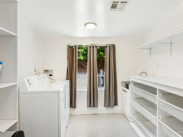 Scottsdale Home 1023499