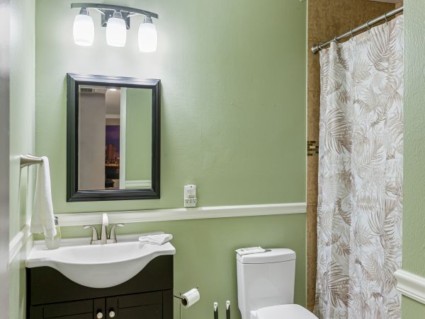Scottsdale Home 1023499