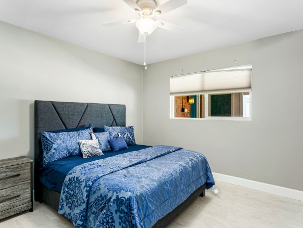 Scottsdale Home 1023499