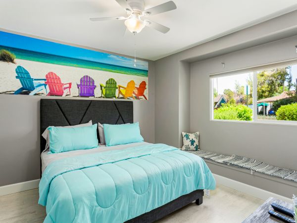 Scottsdale Home 1023499