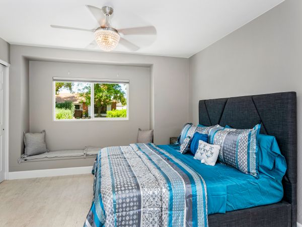 Scottsdale Home 1023499