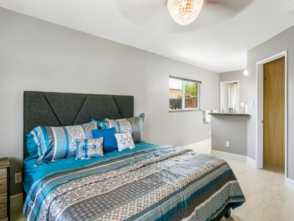 Scottsdale Home 1023499