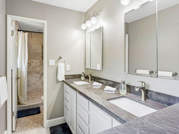Scottsdale Home 1023499