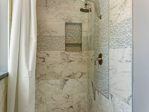 Scottsdale Home 1023499