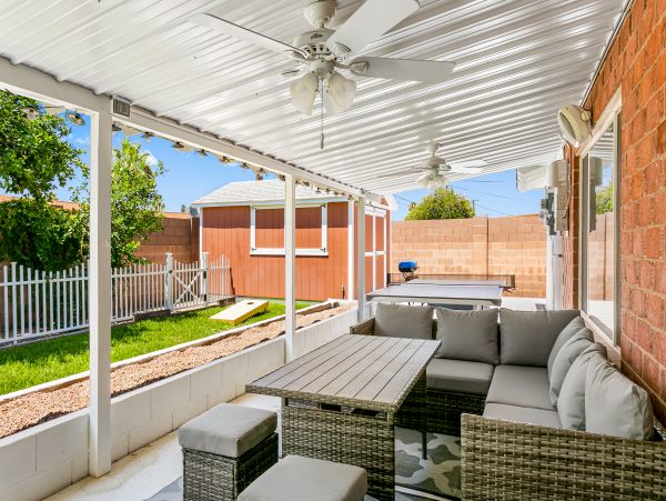 Scottsdale Home 1023499