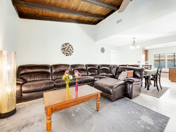 Scottsdale Home 1023500