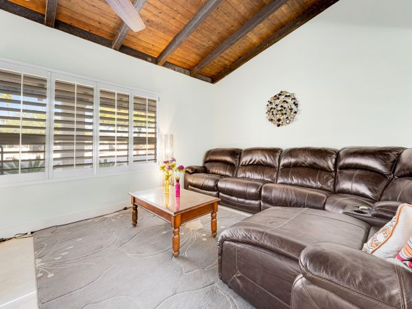 Scottsdale Home 1023500