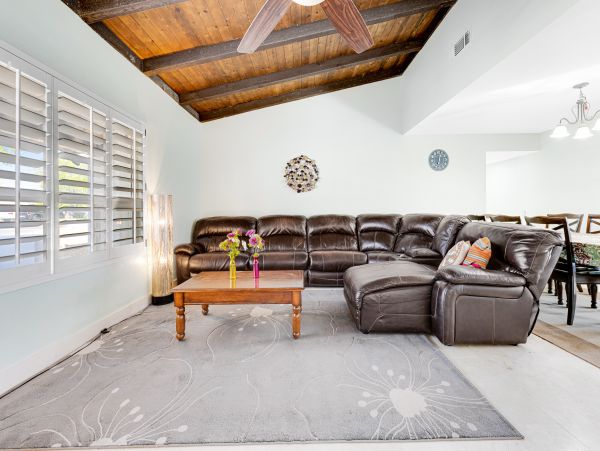 Scottsdale Home 1023500