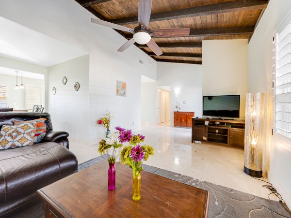 Scottsdale Home 1023500