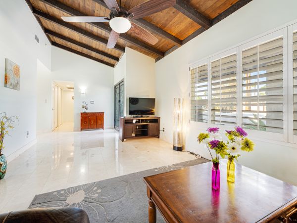 Scottsdale Home 1023500