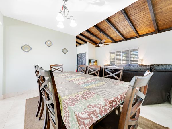 Scottsdale Home 1023500