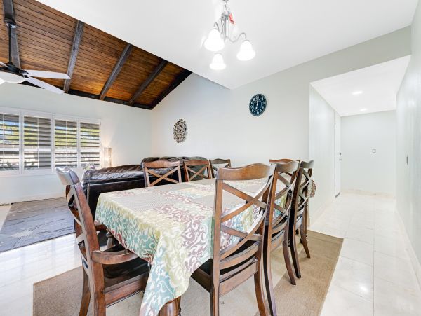 Scottsdale Home 1023500