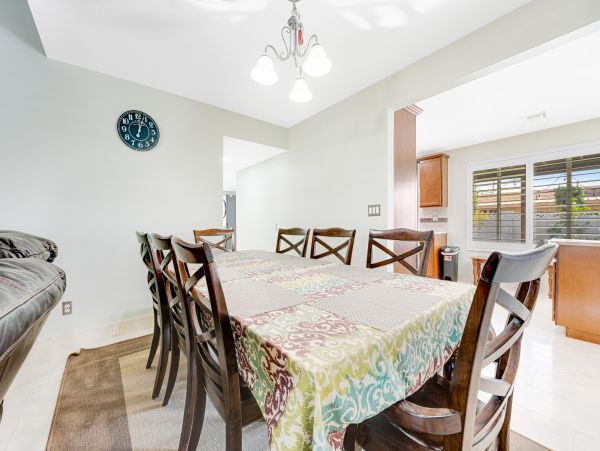 Scottsdale Home 1023500