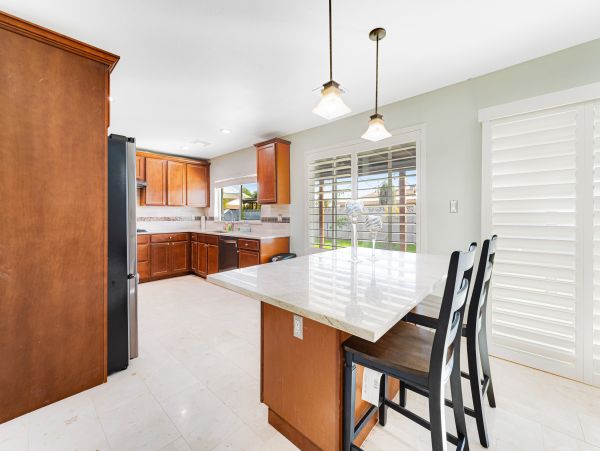 Scottsdale Home 1023500