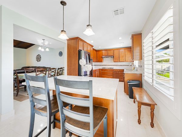 Scottsdale Home 1023500