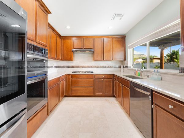 Scottsdale Home 1023500