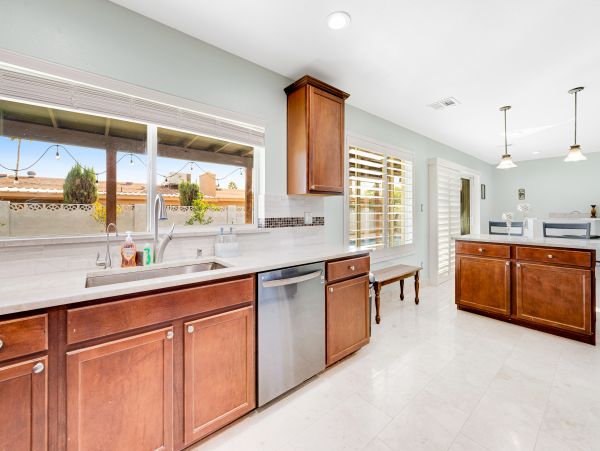 Scottsdale Home 1023500