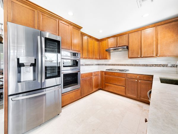 Scottsdale Home 1023500