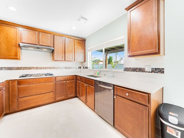 Scottsdale Home 1023500