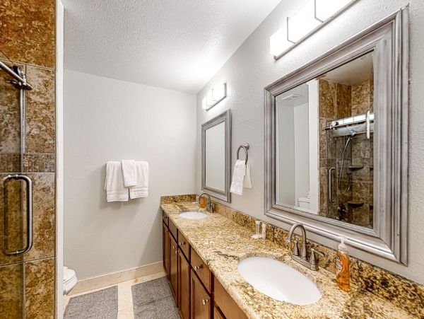 Scottsdale Home 1023500