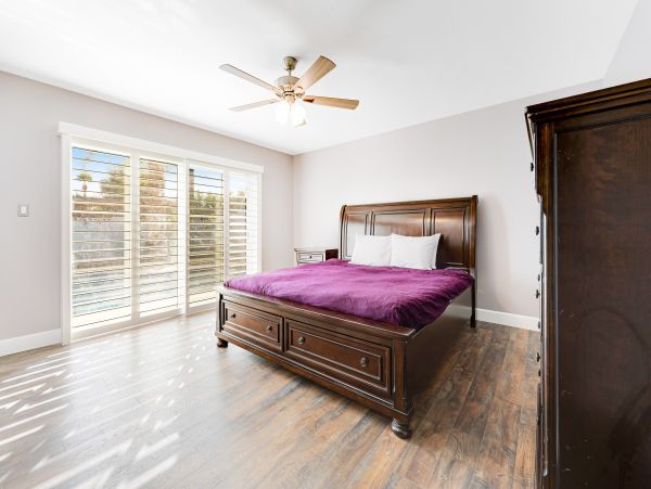 Scottsdale Home 1023500