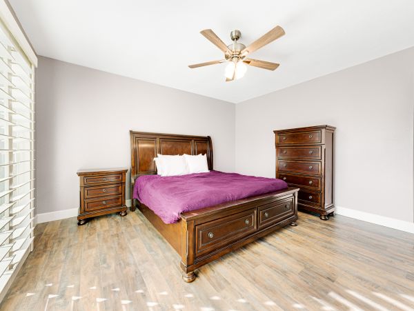 Scottsdale Home 1023500