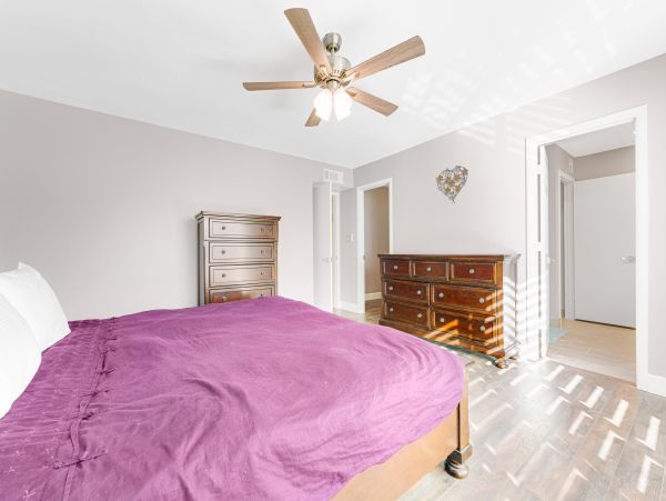 Scottsdale Home 1023500