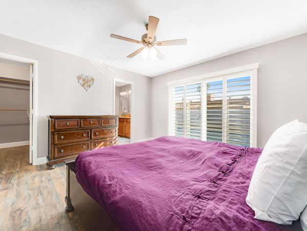 Scottsdale Home 1023500