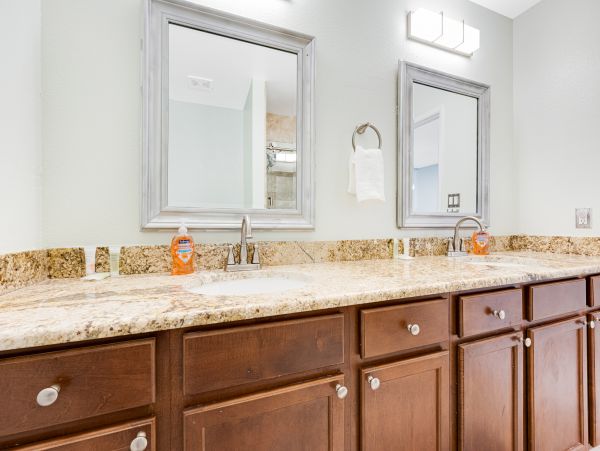 Scottsdale Home 1023500