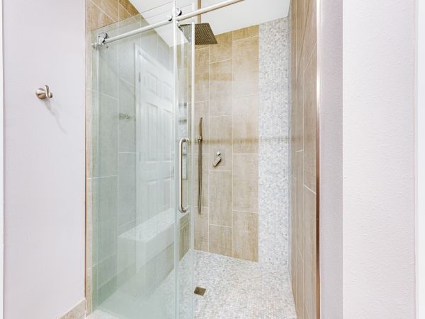Scottsdale Home 1023500