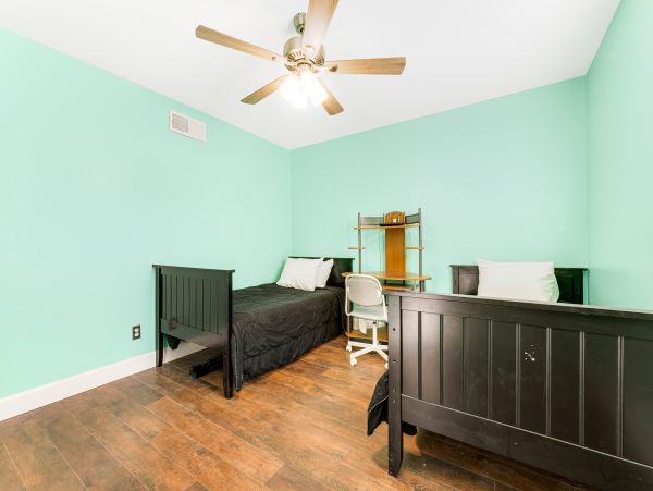 Scottsdale Home 1023500