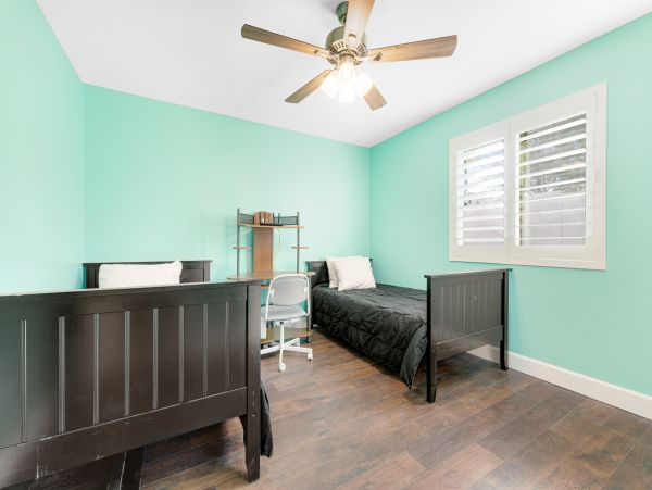Scottsdale Home 1023500
