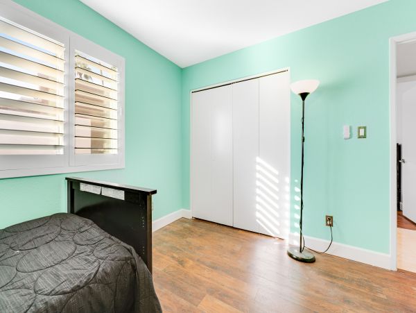 Scottsdale Home 1023500