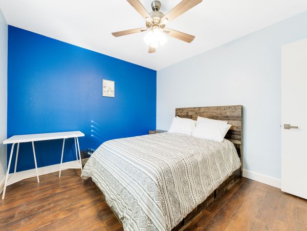 Scottsdale Home 1023500