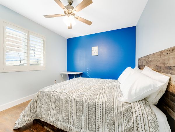 Scottsdale Home 1023500