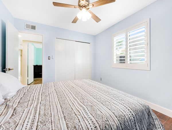 Scottsdale Home 1023500