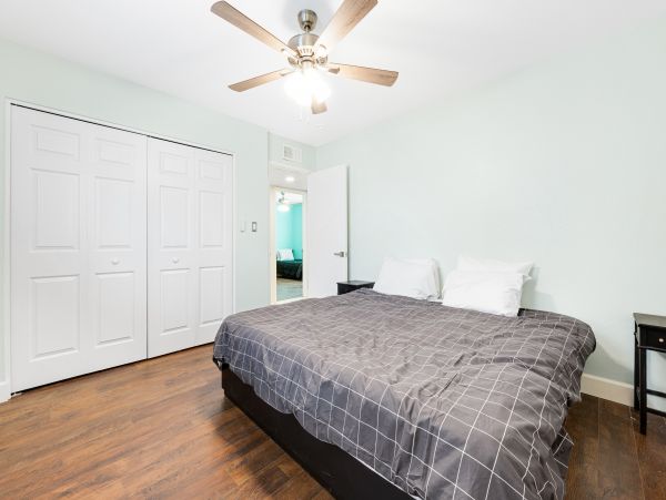 Scottsdale Home 1023500