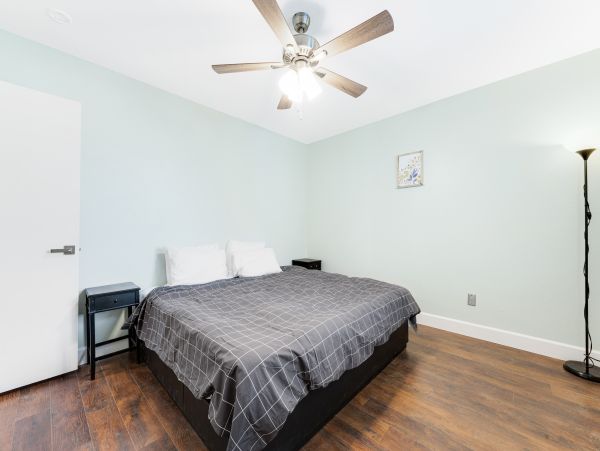 Scottsdale Home 1023500