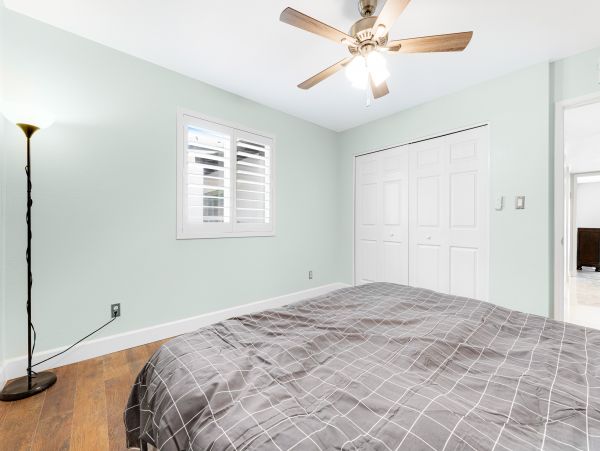 Scottsdale Home 1023500